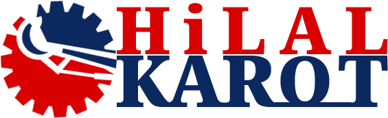 Hilal Karot